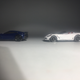 His & Hers